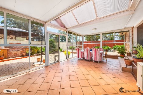 15 Baudin Cl, Illawong, NSW 2234