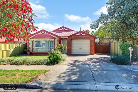 26 Haig St, Broadview, SA 5083