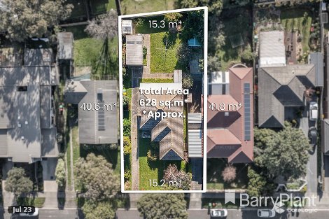 15 Foam St, Aspendale, VIC 3195