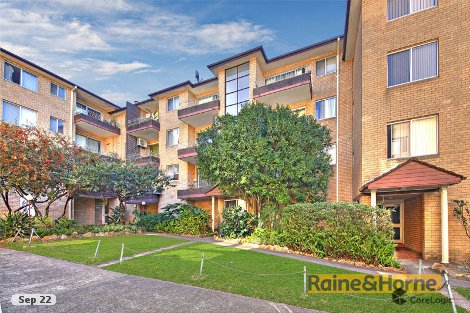 20/26a Wolli Creek Rd, Banksia, NSW 2216