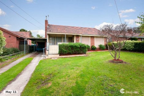 983 Pascoe Vale Rd, Jacana, VIC 3047