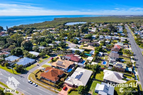 4 Topaz Ct, Deception Bay, QLD 4508