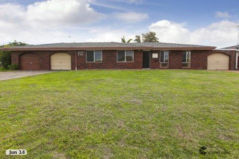 111 Telford Cres, Stirling, WA 6021