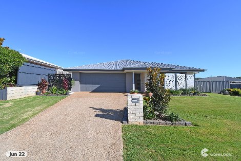 1 O'Connell Pde, Urraween, QLD 4655