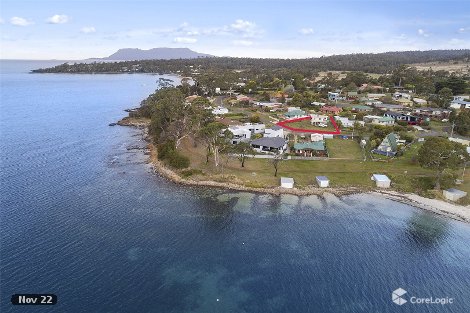 14 West Shelly Rd, Orford, TAS 7190