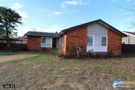 55 Swinden St, Downer, ACT 2602