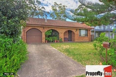 38 Watts Rd, Callala Beach, NSW 2540