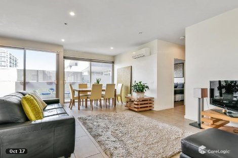 106/424 Gore St, Fitzroy, VIC 3065