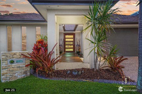 102 Harbour Dr, Trinity Park, QLD 4879