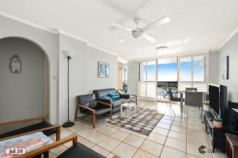 64/150 Duporth Ave, Maroochydore, QLD 4558