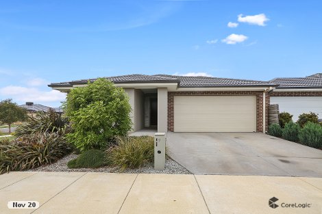 9 Winton St, Charlemont, VIC 3217