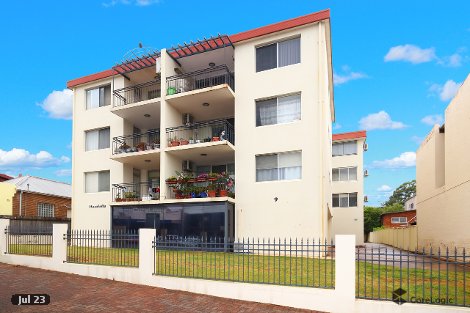 2/9 Pitt St, Mortdale, NSW 2223