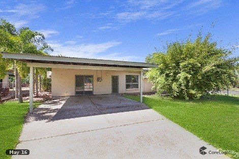 20 Rudolph Ct, Bakewell, NT 0832