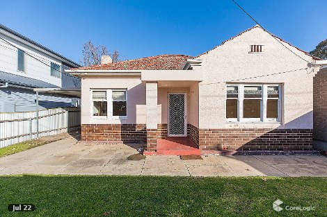 20 Cornish St, Glenelg North, SA 5045