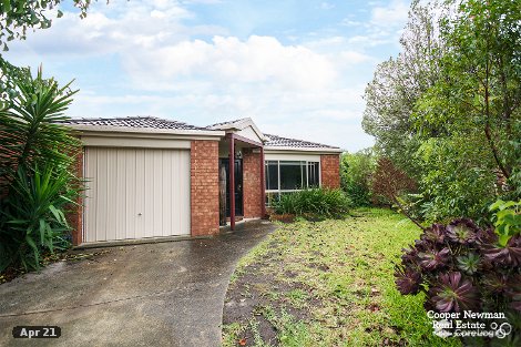 1/10 Houston Ct, Box Hill South, VIC 3128