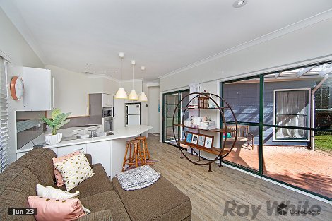 30 Kantara Rd, Canton Beach, NSW 2263