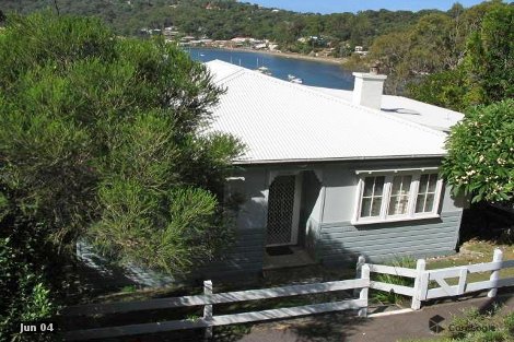 73 Heath Rd, Hardys Bay, NSW 2257