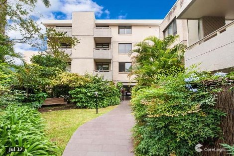 53/4 New Mclean St, Edgecliff, NSW 2027