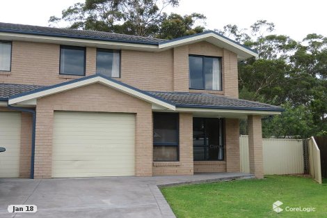 23b Karana Dr, North Nowra, NSW 2541