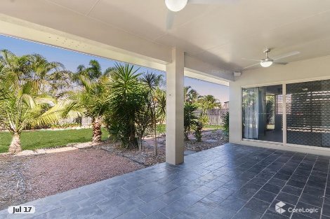 19 Concord Cres, Kirwan, QLD 4817