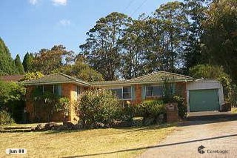 29 Martini St, Mount Lofty, QLD 4350