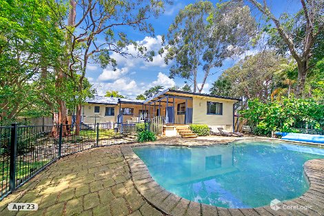 34 Ridge St, Gordon, NSW 2072