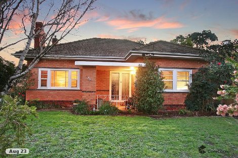 21 The Highway, Bentleigh, VIC 3204