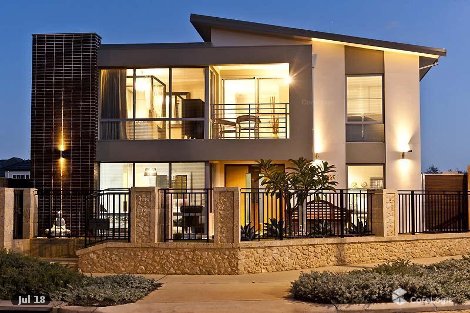 64 Grand Ocean Ent, Burns Beach, WA 6028