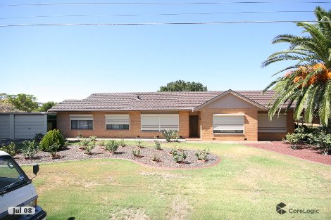 12 Collett Ave, Netley, SA 5037