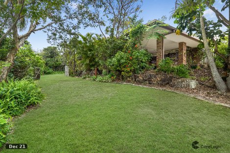 16 Monroe Ct, Oxenford, QLD 4210