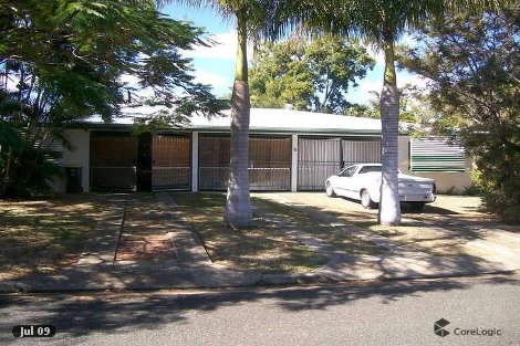 304 Halford St, Frenchville, QLD 4701