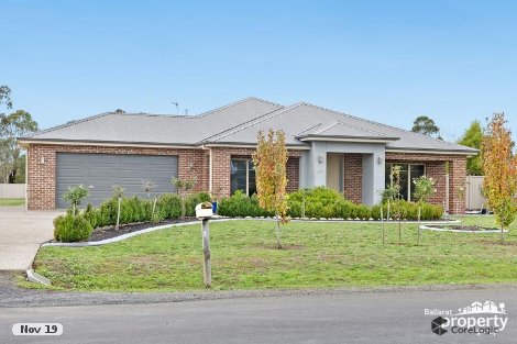 120 Ibis Gardens Ct, Cardigan, VIC 3352