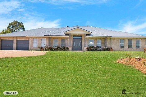 22 Windsor Cres, Moss Vale, NSW 2577