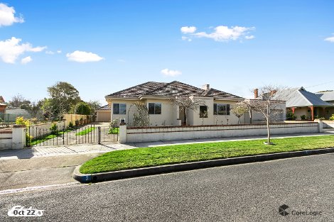 3 Gipps St, Yarram, VIC 3971