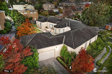 15 Barnsdale Way, Ringwood North, VIC 3134