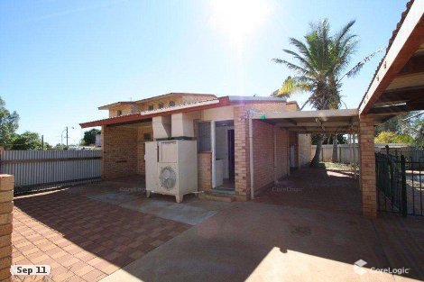 11 Chintabell Way, South Hedland, WA 6722