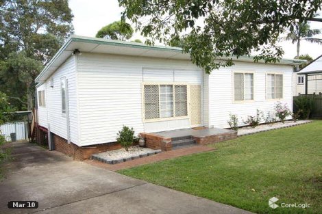 110 Kennedy Pde, Lalor Park, NSW 2147