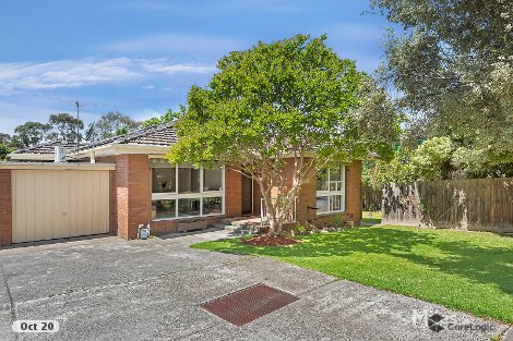 4/7-9 Strathallan Rd, Macleod, VIC 3085