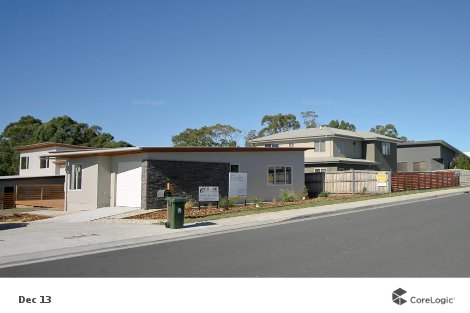 2/11 Staff Rd, Electrona, TAS 7054