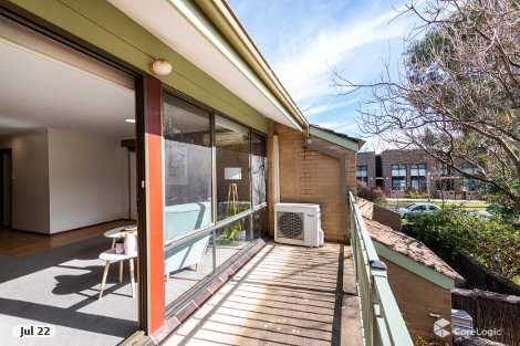 38/12 Oliver St, Lyneham, ACT 2602