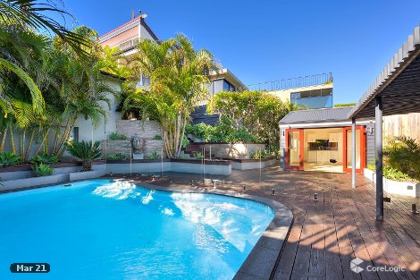 28 Light St, Bar Beach, NSW 2300