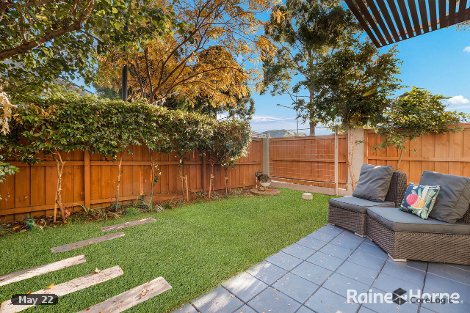 16 Freshwater Rd, Rouse Hill, NSW 2155