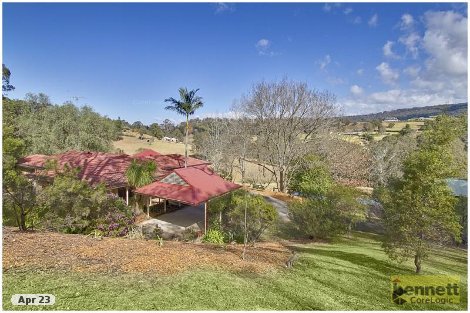 29 Willow Glen Rd, Kurrajong, NSW 2758