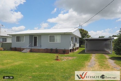 3 Park St, Smithtown, NSW 2440