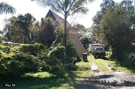 63 May St, Godwin Beach, QLD 4511