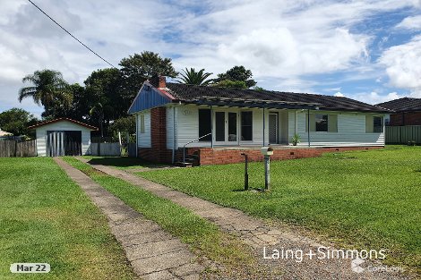 92-94 High St, Cundletown, NSW 2430