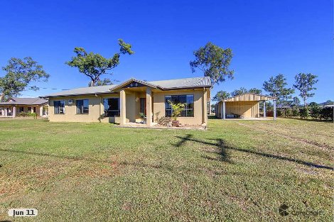 196 Ring Rd, Alice River, QLD 4817