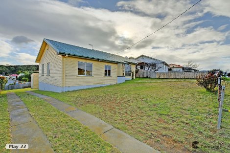 50 Montagu Bay Rd, Montagu Bay, TAS 7018