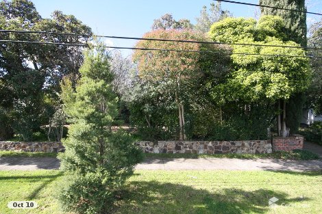 85 Dublin Rd, Ringwood East, VIC 3135