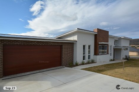 25 Surveyors Way, South Bowenfels, NSW 2790